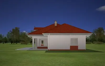 Afrodyta — zdjęcia 4