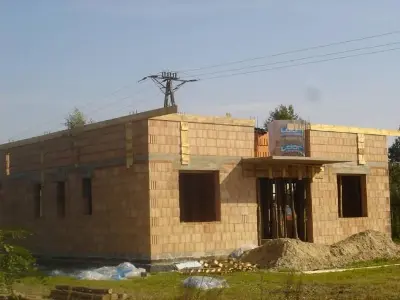 Agatka — realizacje 3