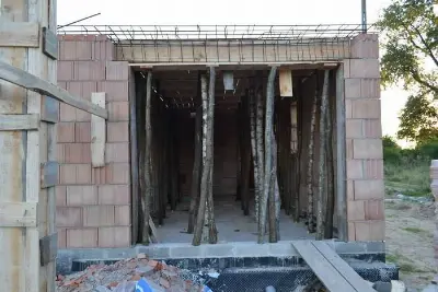 Agatka — realizacje 9