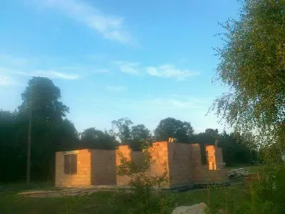 Agatka — realizacje 10