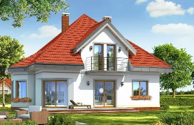 Agatka — wizualizacje 2 (odbicie lustrzane)