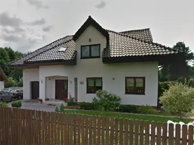 Agnieszka 2 — realizacje 7