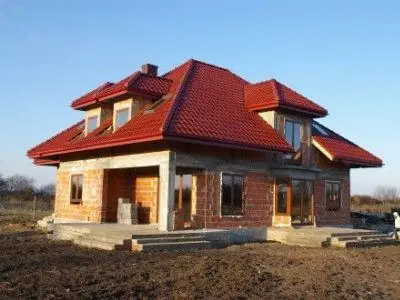 Agnieszka 2 — realizacje 14
