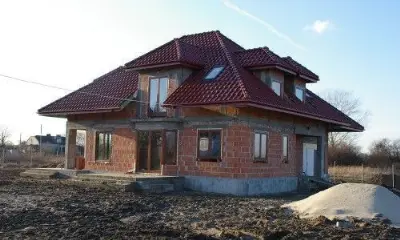 Agnieszka 2 — realizacje 16