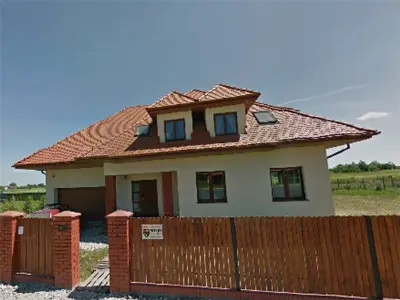 Agnieszka 2 — realizacje 6