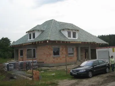Agnieszka 2 — realizacje 19
