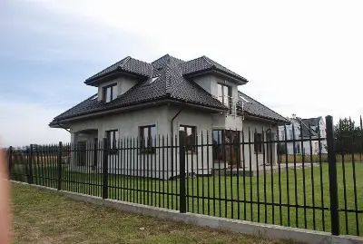 Agnieszka 2 — realizacje 3