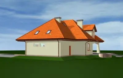 Agnieszka — zdjęcia 2