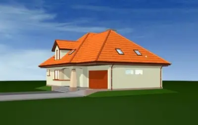 Agnieszka — zdjęcia 12