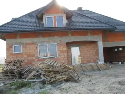 Agnieszka — realizacje 57