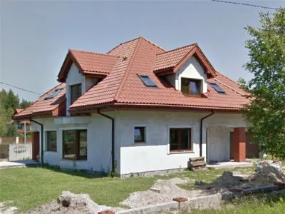 Agnieszka — realizacje 31