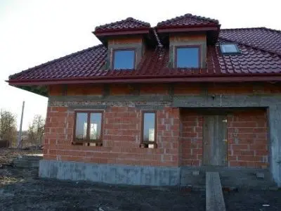 Agnieszka — realizacje 48