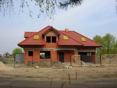 Agnieszka — realizacje 52