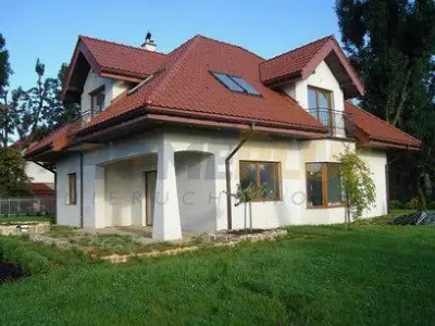 Agnieszka — realizacje 13
