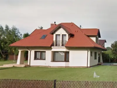 Agnieszka — realizacje 23