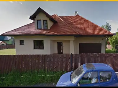 Agnieszka — realizacje 27