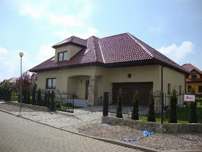 Agnieszka — realizacje 11
