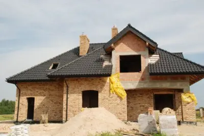 Agnieszka — realizacje 54