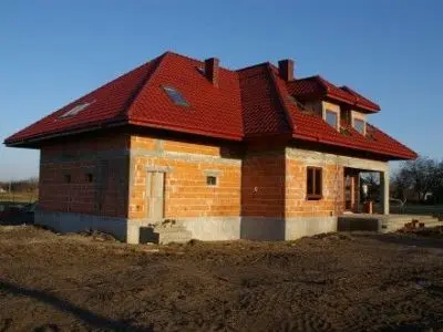Agnieszka — realizacje 49