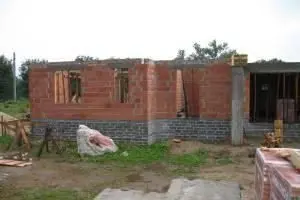 Agnieszka — realizacje 67