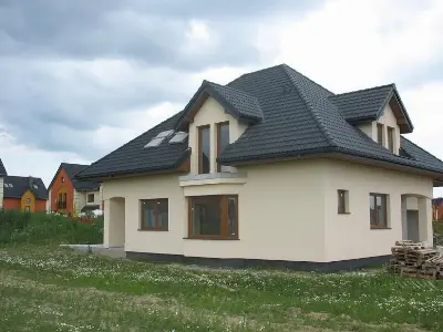 Agnieszka — realizacje 38