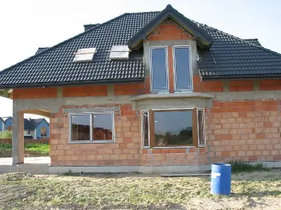 Agnieszka — realizacje 59