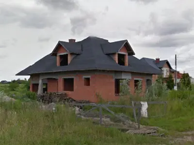 Agnieszka — realizacje 45