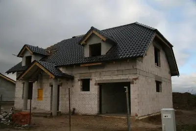 Akacjowy — realizacje 16