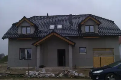 Akacjowy — realizacje 15