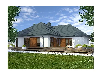 Alabama — wizualizacje 2 (odbicie lustrzane)