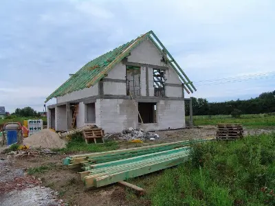 Albatros — realizacje 29