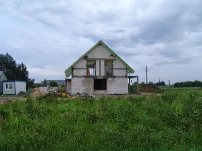 Albatros — realizacje 24