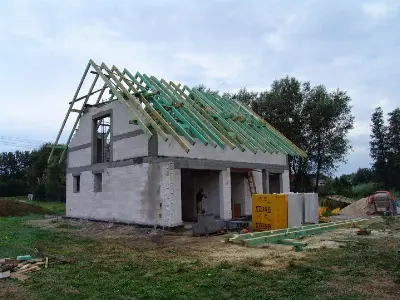 Albatros — realizacje 25