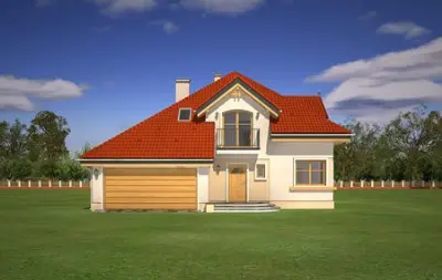 Amadeusz — zdjęcia 10