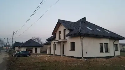Amanda — realizacje 10