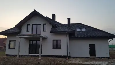 Amanda — realizacje 3