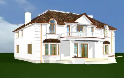 Ambasador 2 — zdjęcia 9