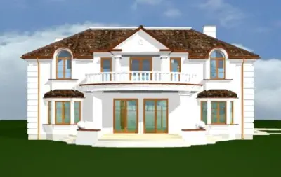 Ambasador 2 — zdjęcia 10