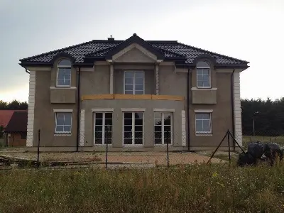Ambasador — realizacje 8