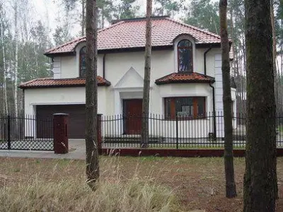 Ambasador — realizacje 6