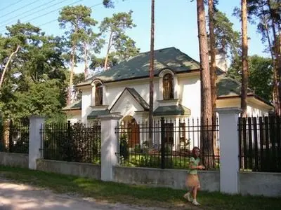 Ambasador — realizacje 2