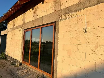 Amber 3 — realizacje 4