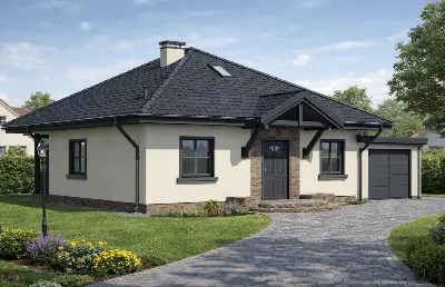 Ambrozja wariant C — wizualizacje 2