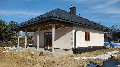 Ambrozja — realizacje 3