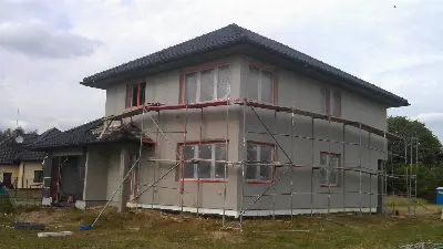 Ametyst — realizacje 9