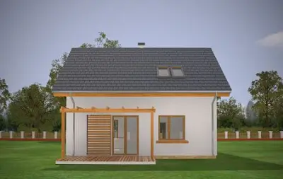 Ania — zdjęcia 7