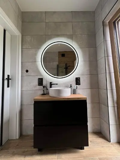 Ania — realizacje 10