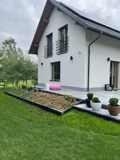 Ania — realizacje 14