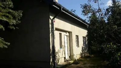 Ania — realizacje 21