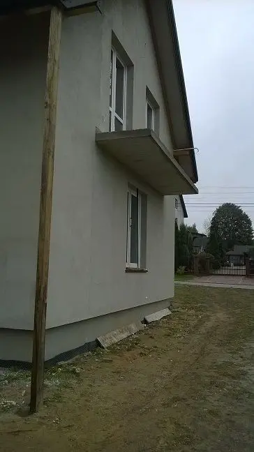 Ania — realizacje 23